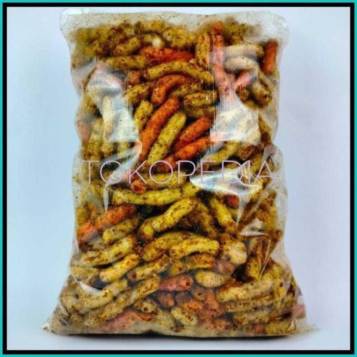 

BERGARANSI READY GROSIR MAKANAN RINGAN MURAH KERUPUK GURILEM SNACK KILOAN KHAS CILILIN BANDUNG