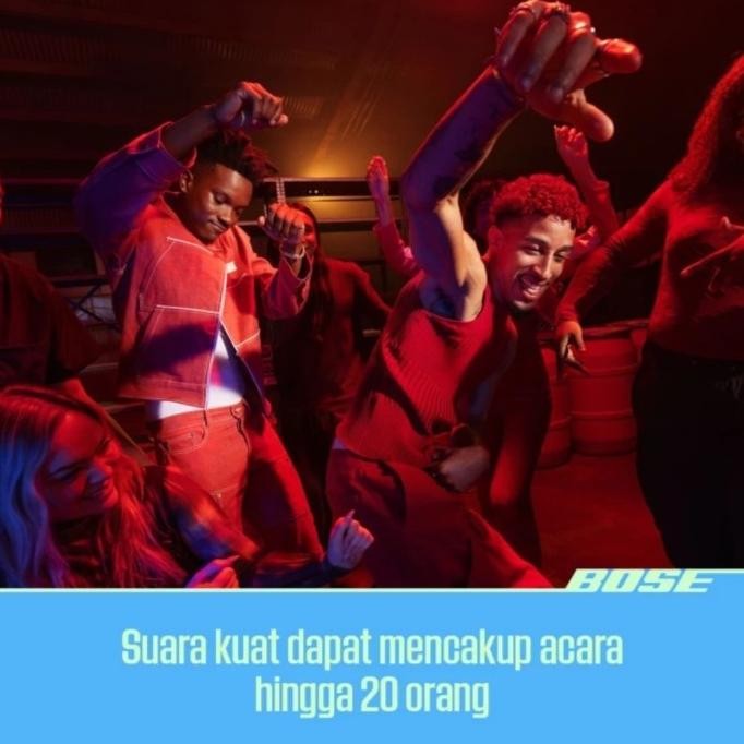 Bose Soundlink Max Portable Wireless Bluetooth Speaker | Bose Speaker Bluetooth Soundlink Max New St