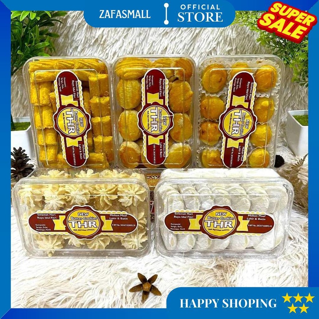 

Paket Kue Kering Lebaran Idul Fitri Parcel Lebaran Idul Fitri Hampers Lebaran Idul Fitri Parsel Thr Nastar Putri Salju Kastangel Kacang 8 D Promo 3.3