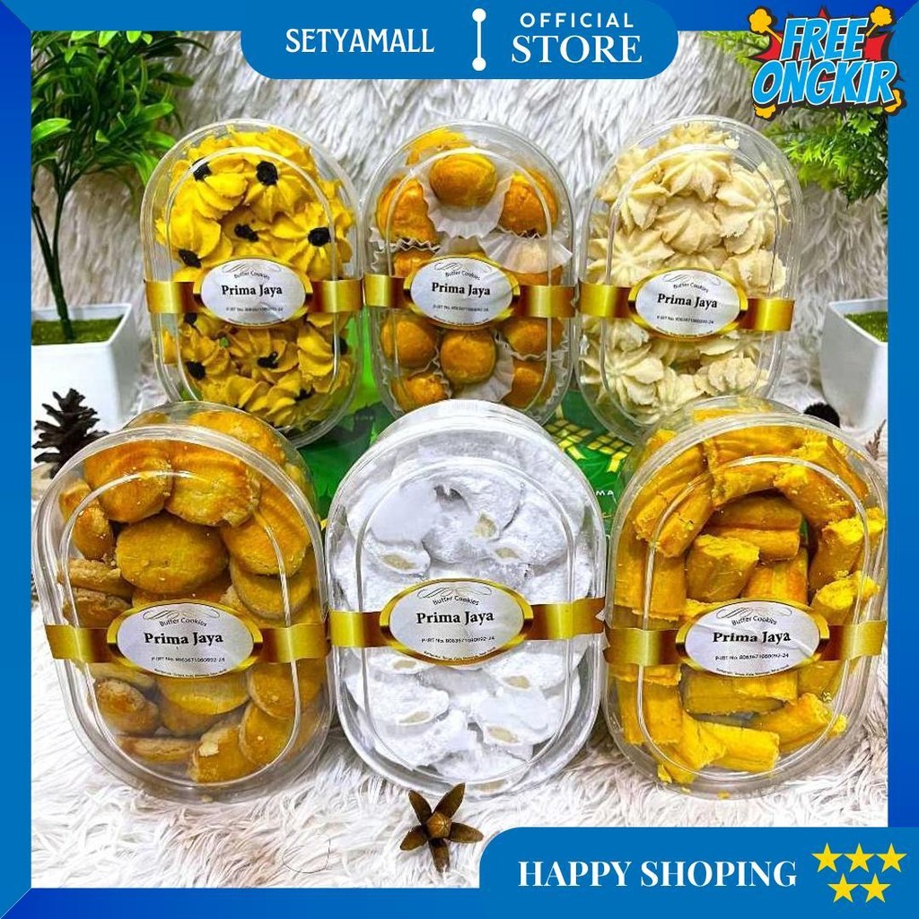 

Paket Kue Kering Lebaran Idul Fitri Parcel Lebaran Idul Fitri Hampers Lebaran Idul Fitri Parsel Thr Nastar Putri Salju Kastangel Kacang 10 D Cod
