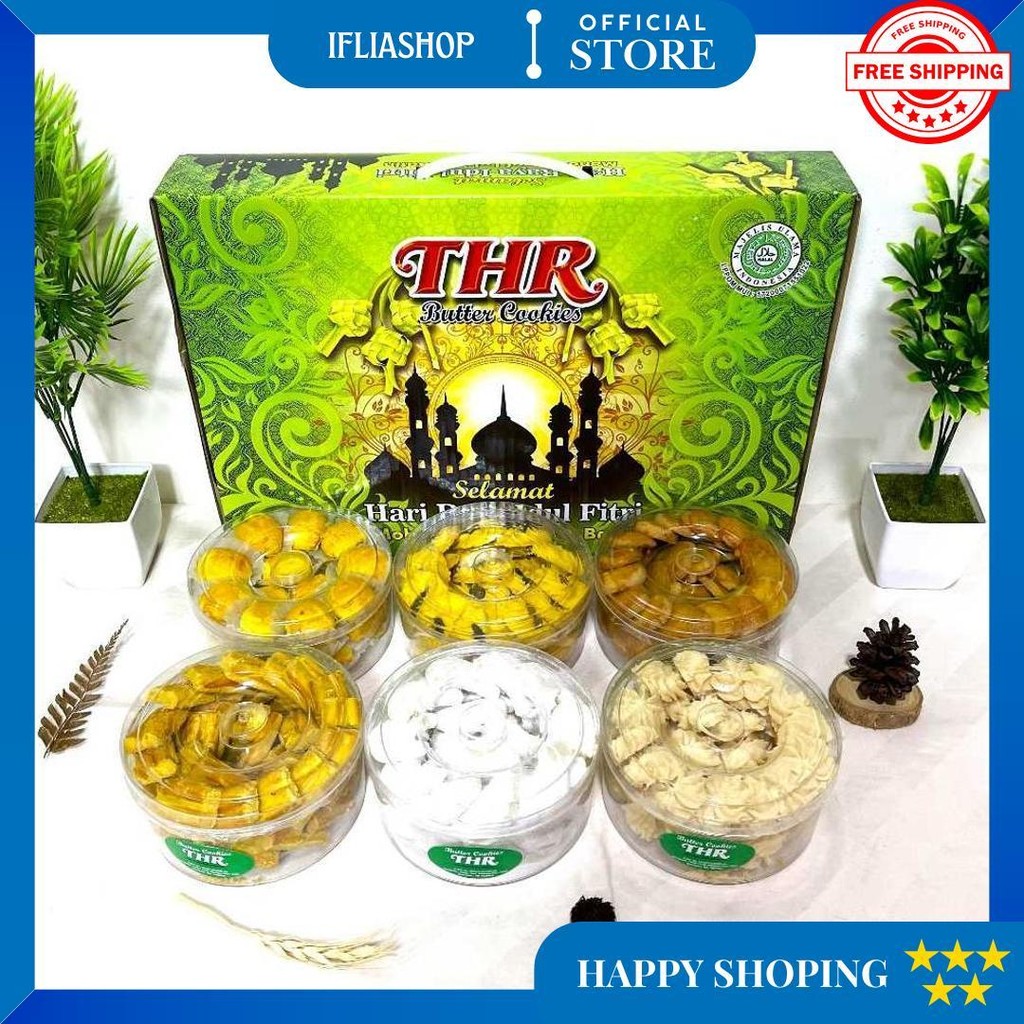 

Paket Kue Kering Lebaran Idul Fitri Parcel Lebaran Idul Fitri Hampers Lebaran Idul Fitri Parsel Thr Nastar Putri Salju Kastangel Kacang 1 D Termurah