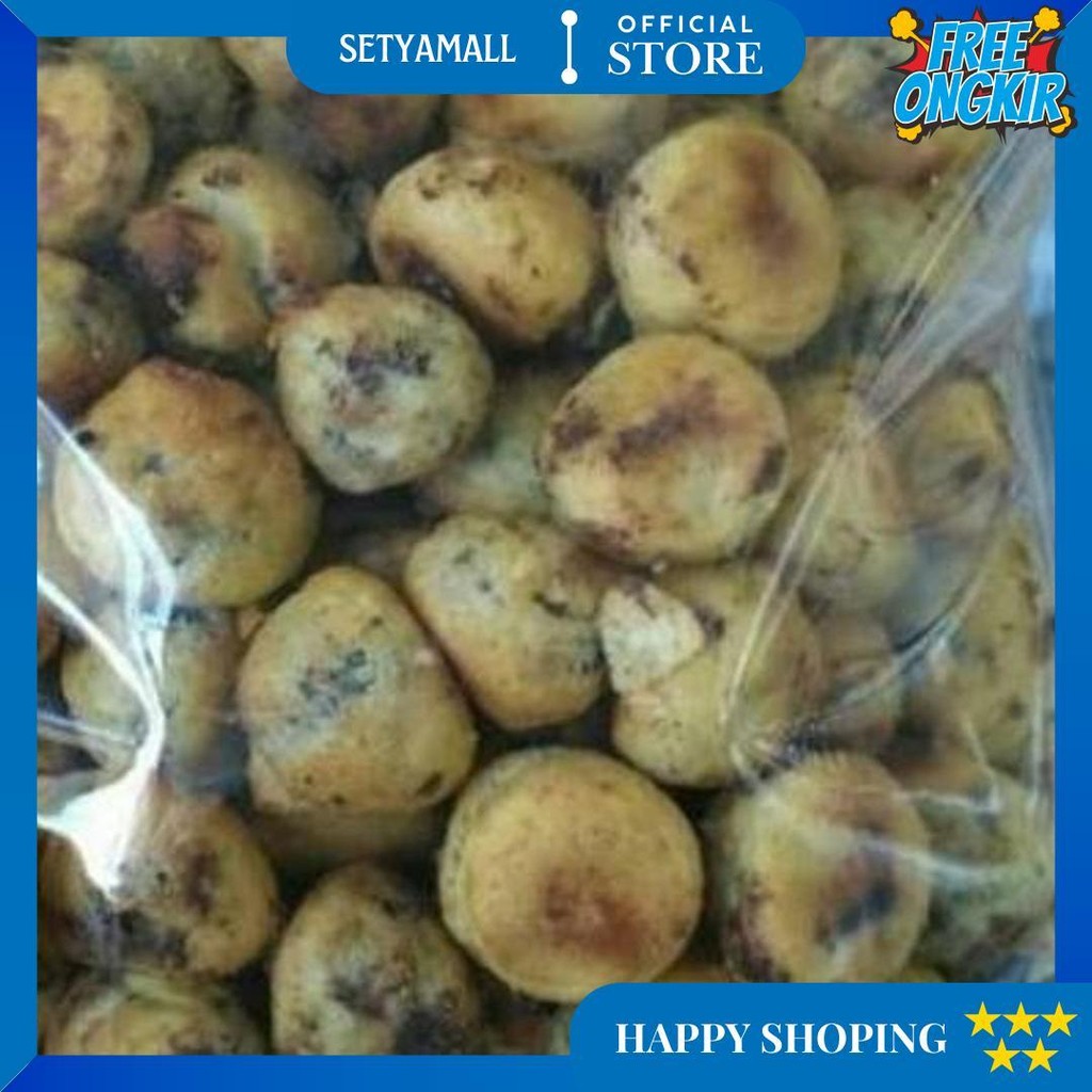

Sus Kering Coklat D Ramadhan Sale