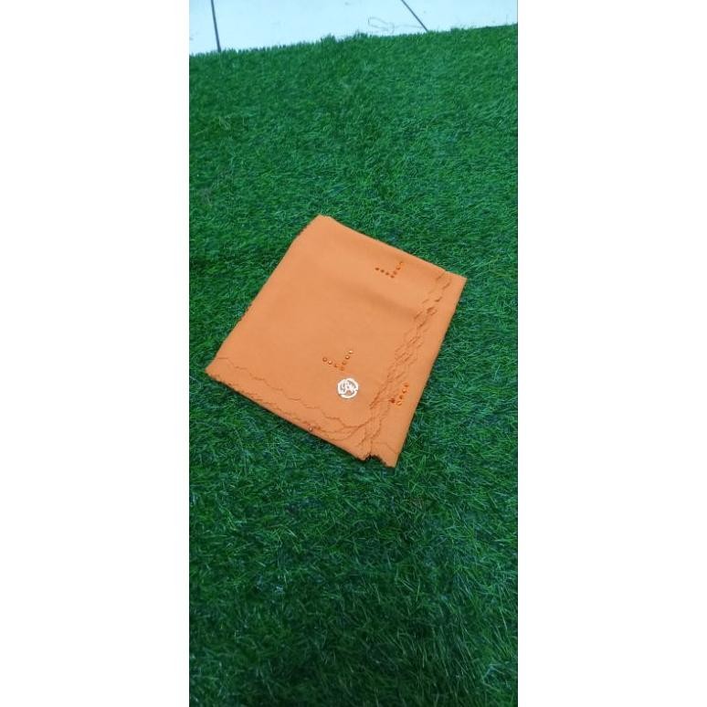 Best Deal>> Hijab Swarovsky V Bungatta Ori