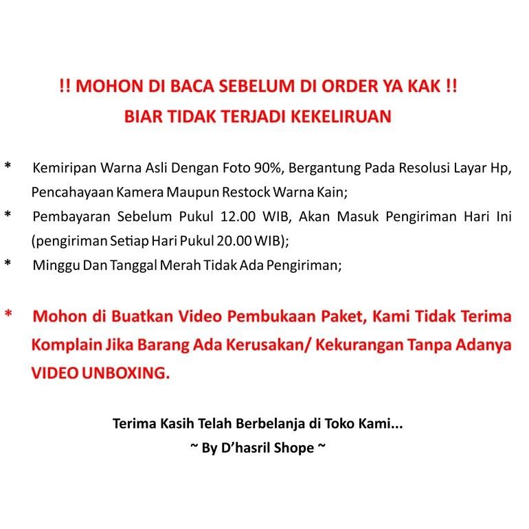 Terbaru>> Hijab Bergo Sport Jersey Premium Jilbab Instan Sporty Menutup Dada Kerudung Hamidah Shamir