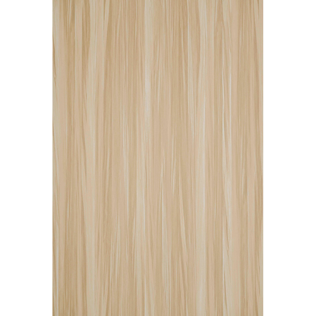 TACO Laminate HPL Woodgrain - TH 327 H Impressa Grande