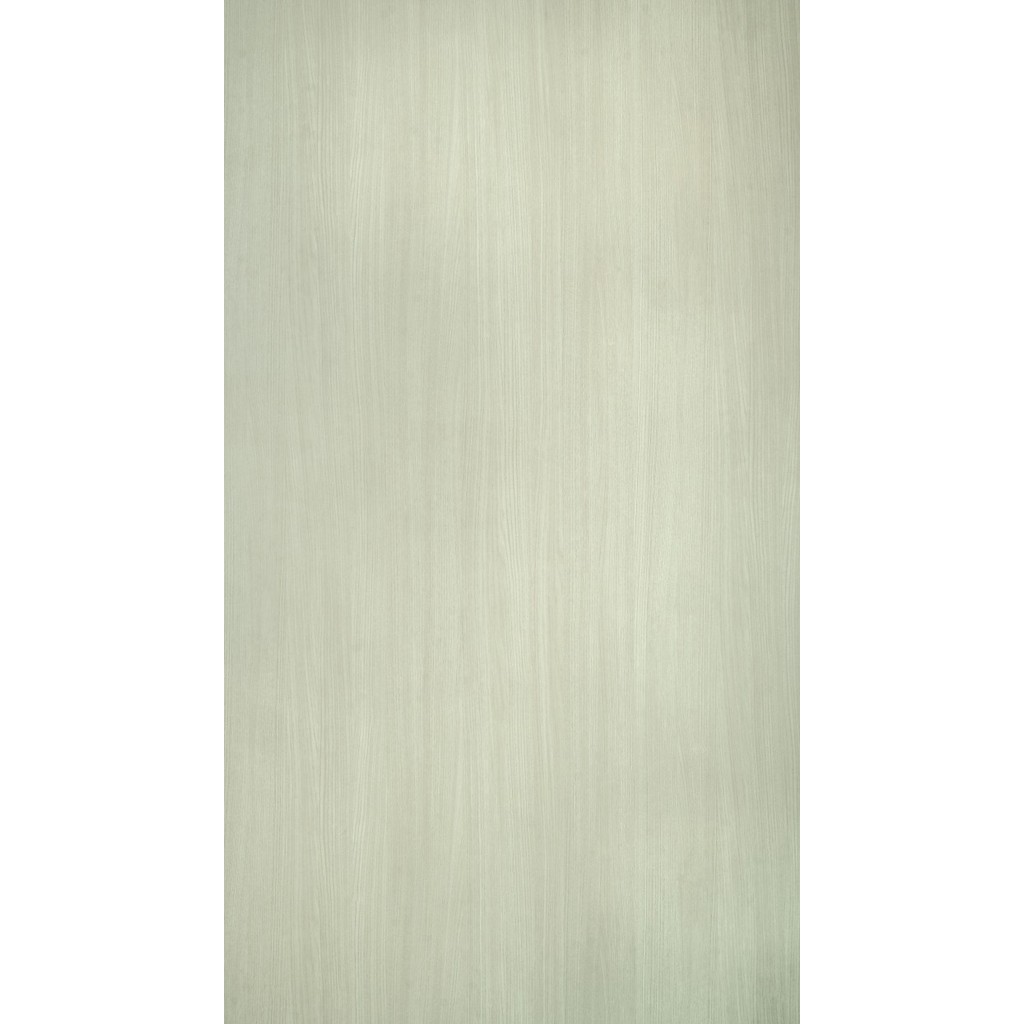 TACO Laminate HPL Woodgrain Texture - TH 5013 NT Pure Chestnut
