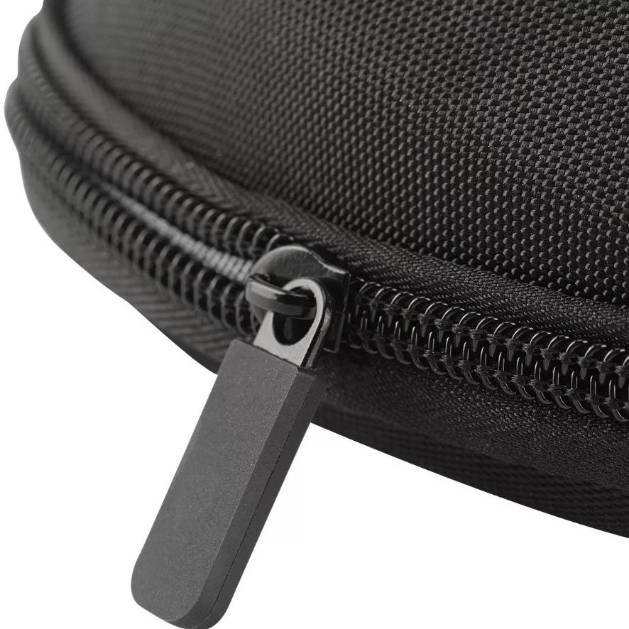 Hardcase Hard Case Casing Cover Pouch Tas Mouse Gaming Logitech G502