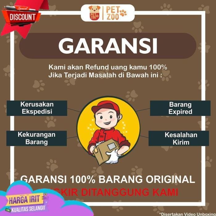 PROMO OBAT FLU KUCING PALING AMPUH OBAT BATUK KUCING DAN FLU BERDAHAK AMPUH RACIKAN DOKTER DEWASA OB