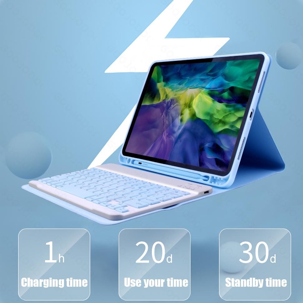 Keyboard Wireless / Keyboard Bluetooth / Keyboard Laptop / Keyboard Bluetooth Android / Keyboard Blu
