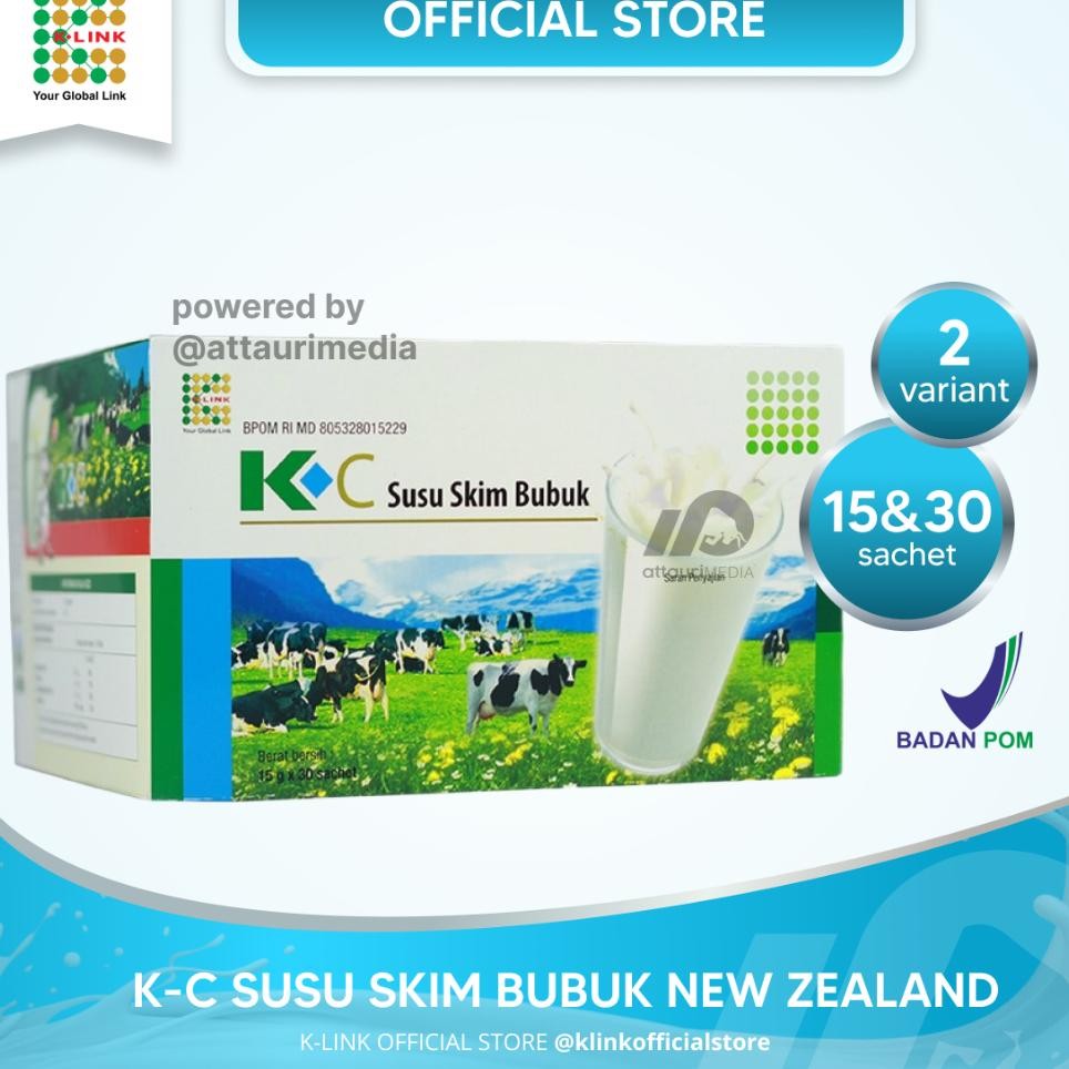 

C Uu Im Bubu 1 Bo Ii 15 30 Achet Uu Im Lin Im L Powder New Zealand Untu Eebalan Tubuh Memelihara Eehatan Tubuh Lin Lin Attauri