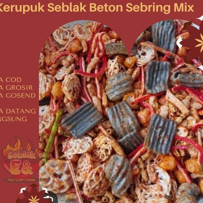 

Erupu Ebla Eng Peda Beton Gr
