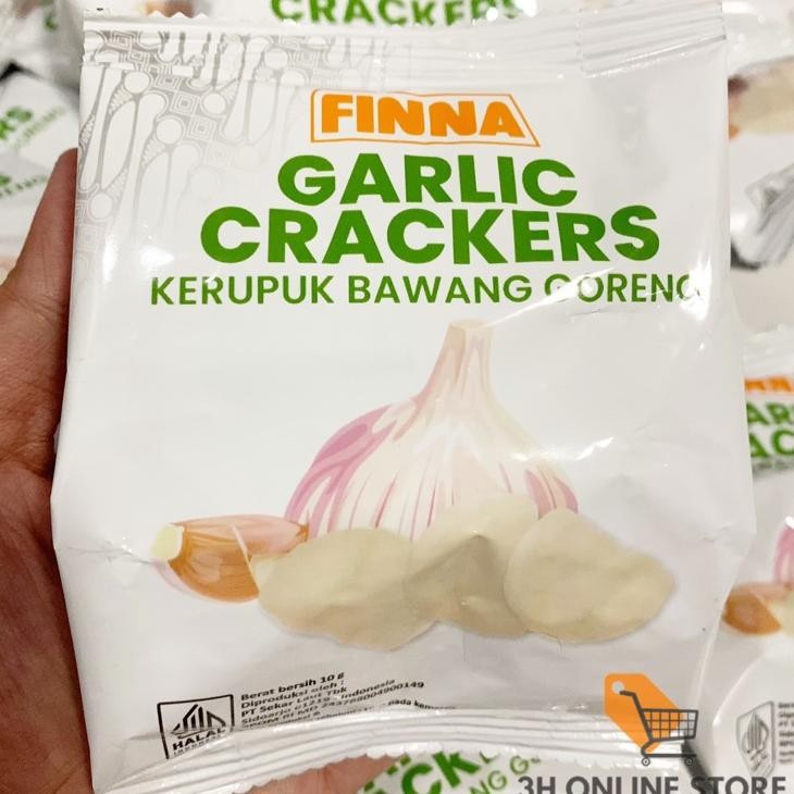

Finna Erupu Bawang 10G Ii 40 Pa
