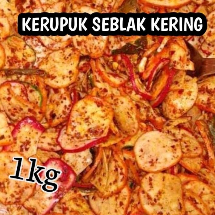 

1G Erupu Ebla Ering Encur Daun Jeru Bunda Alfi Peda Nagih