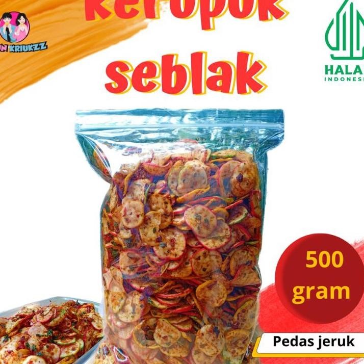 

Erupu Ebla Ering Gram Peda Daun Jeru Ebla Ering Encur Ebla Ering Etra Peda