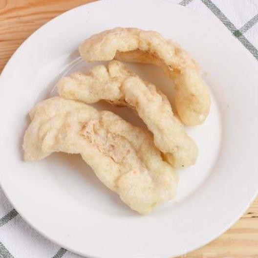 

Cuanie Cuani Lidah Tandar Topg Bao Aci Ebla 150 Pc
