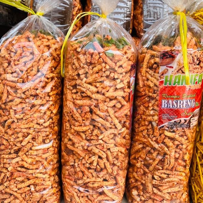 

1 Bal Bareng Ti Peda Daun Jeru 2G Hfbj Na Iloan