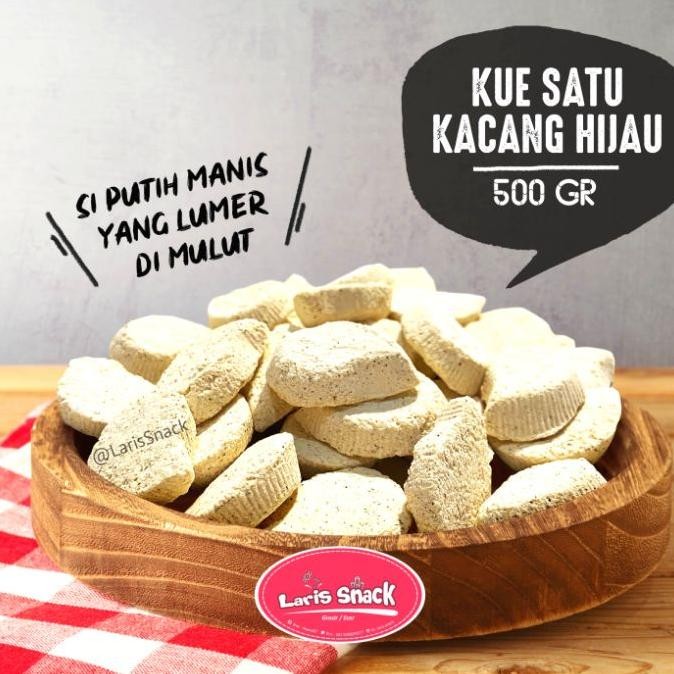 

Ue Atu Acang Hijau Mani Renyah Na Iloan Gr