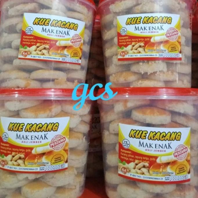 

Ue Acang Ma Ena