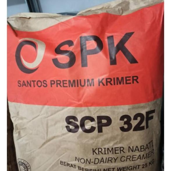 

Gojegrab Creamer Anto Rimer Non Dairy Cp32F 1A 25G