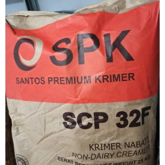 

Gojegrab Creamer Anto Rimer Non Dairy Cp32F 1A 25G