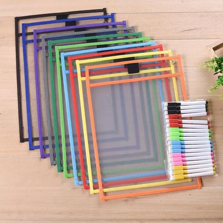 

Color Assorted Pen Art School Drawing Supplies Smooth Painting Props