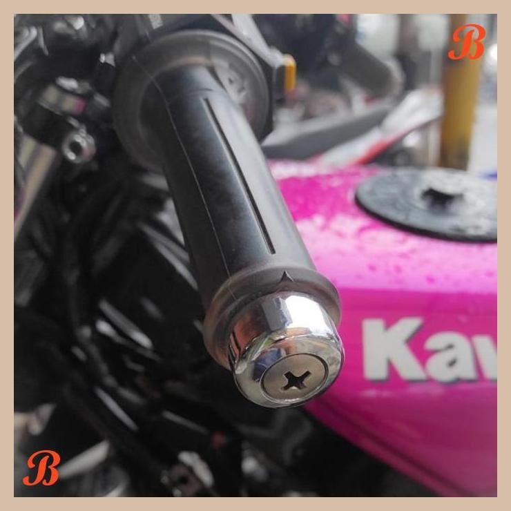 | PT | BANDUL JALU STANG SETANG KAZE PNP NINJA R RR SS ORI
