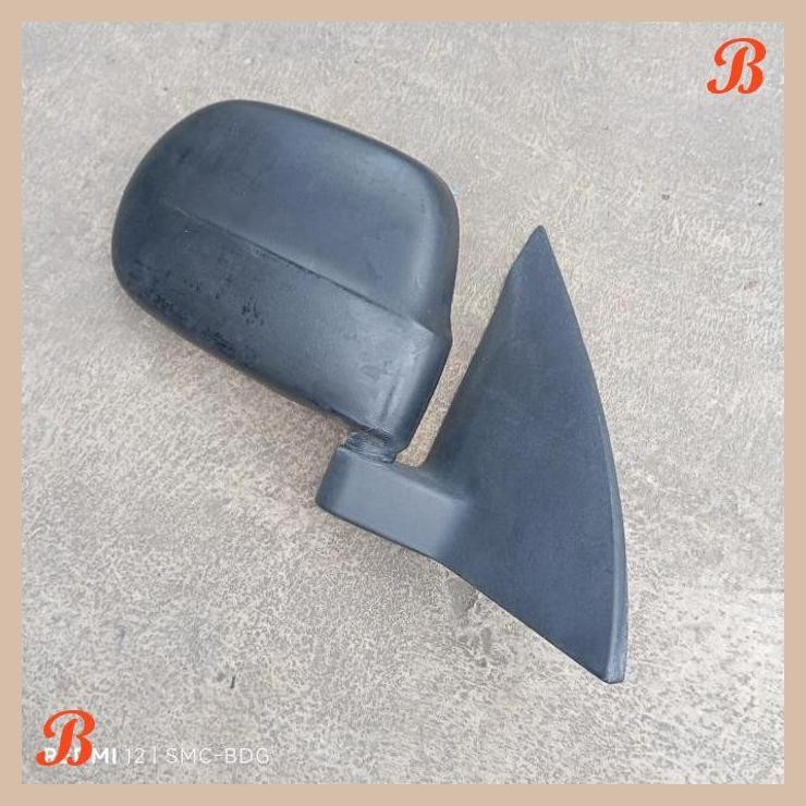 | SMB | SPION XENIA / AVANZA LAMA OLD MANUAL 1PCS