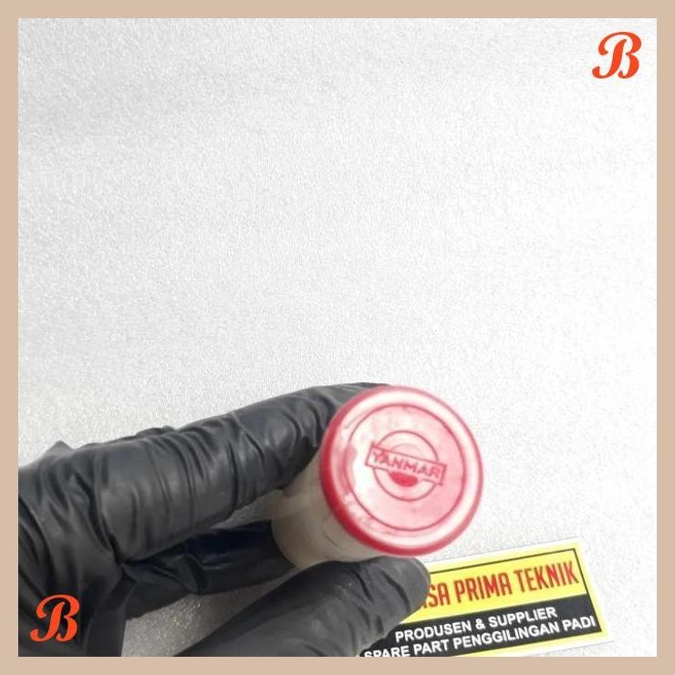 | RKY | TF65 ORIGINAL YANMAR PLUNGER POMPA SOLAR BOSPOM DISEL TRAKTOR TF 65