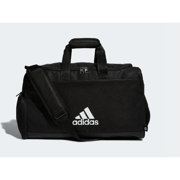 CO Tas Golf / Boston Bag Golf Adidas Crestable Duffel Bag - ORIGINAL 100%