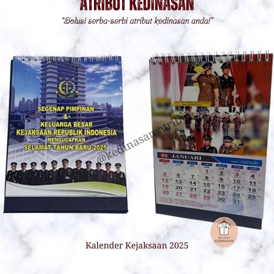

Alender Ejaaan 2025 Calender