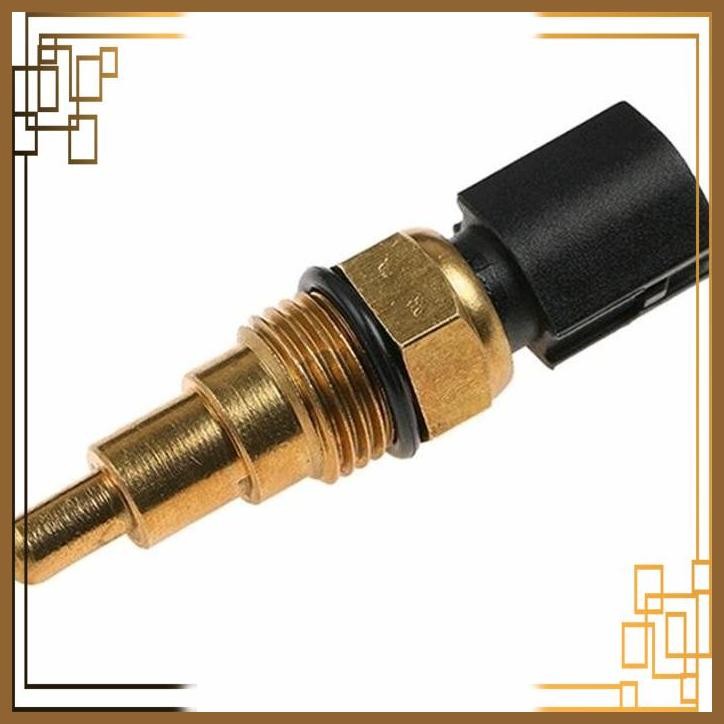 [EMB] SWITCH TEMPERATUR ECT MAZDA MX 5 MIATA MK1 MAZDA 323 MAZDA 626 1990-98