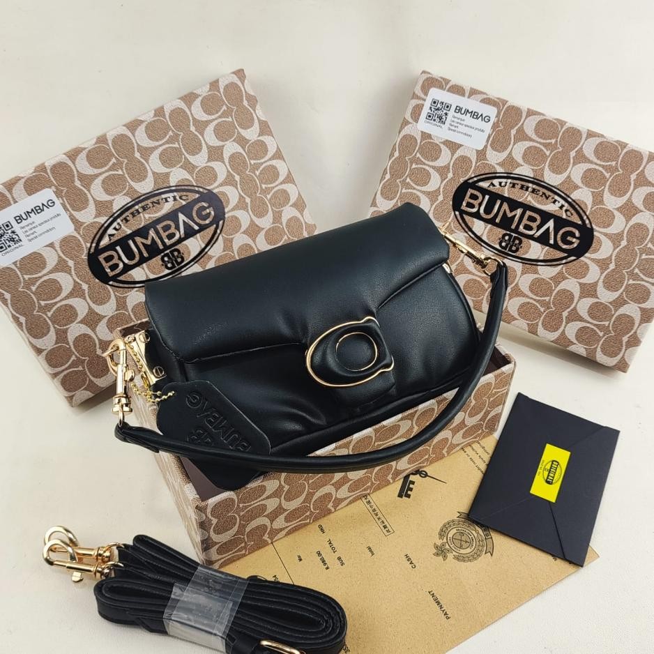 Bumbag E Ta Tabby Pillow 20 Cm Ni Ter Ta Elempang Ta Elempang Wanita Coc Tabby Pillow Ni Grati Dutba