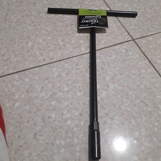 #@#@#@#@] kunci t 10 tekiro original