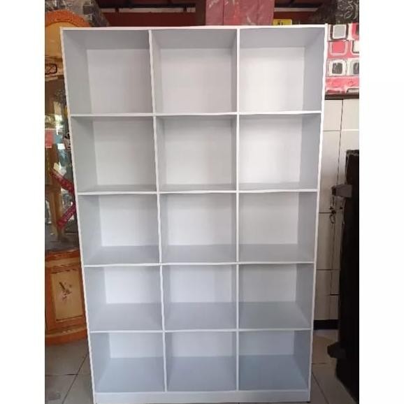 

Rak Buku Loker Rak Arsip Lemari Buku Lemari Arsip Lemari Pajangan