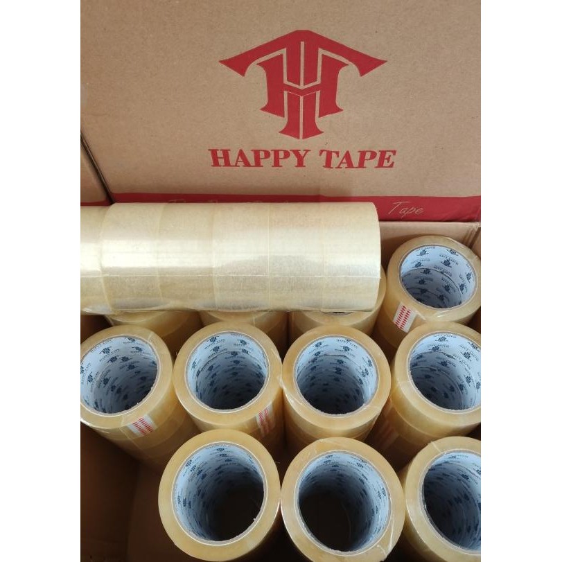 

Laban Bening Colat 48Mm 100 Yard 1 Du