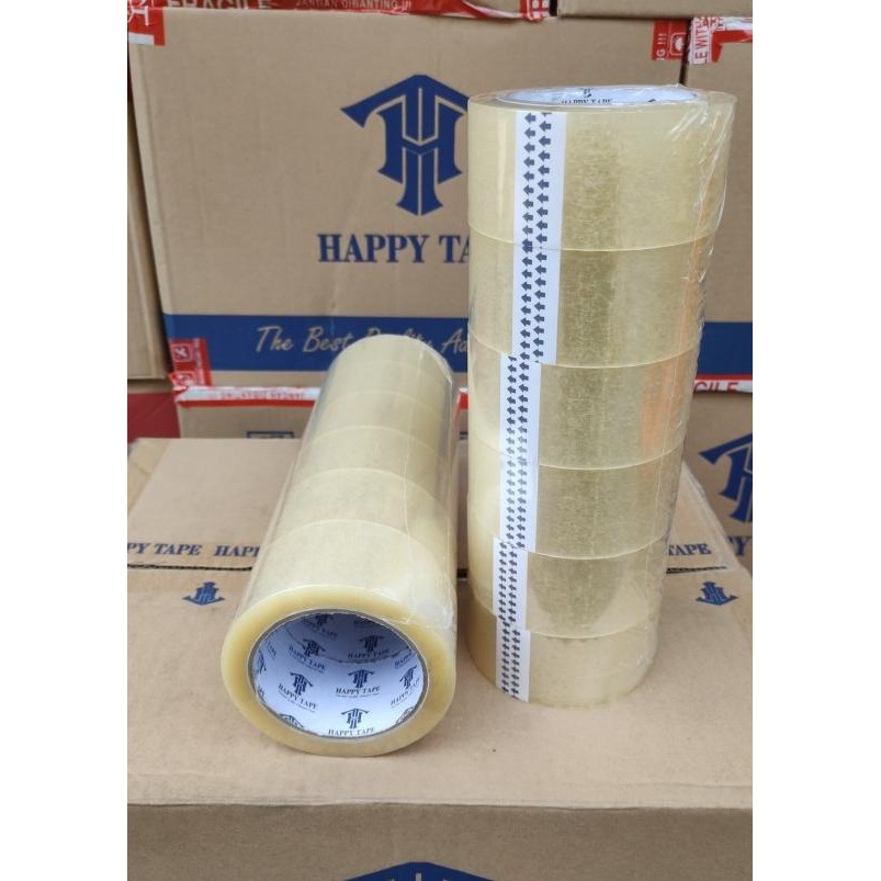 

Laban Beningcolat 45Mm 100 Yard Etara Daimaru