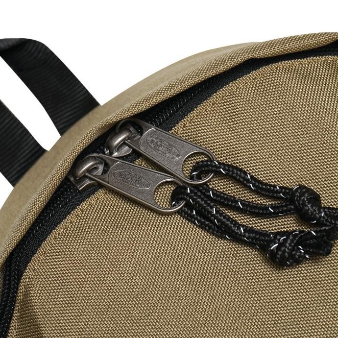 Murah Eastpak Padded Pak'R Backpack