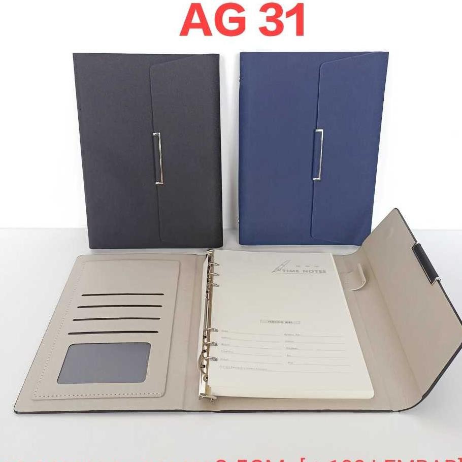 

Ag 31 Buu Agenda Buu Ouvenir Buu Tuli