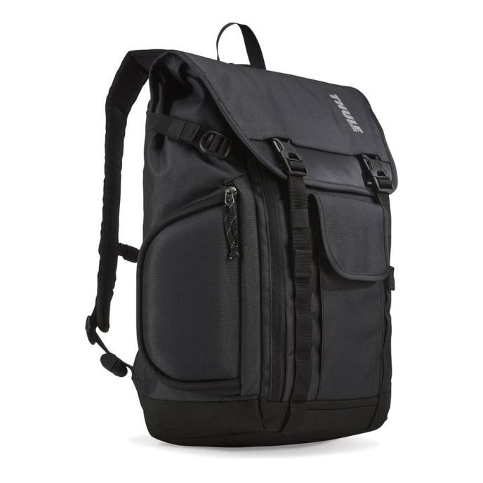Thule Subterra Tas Backpack TSDP-115 25L [Darkshadow]