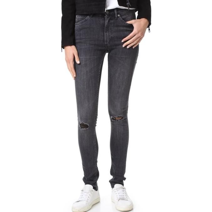 HOT PROMO Cheap Monday Second Skin Shadow