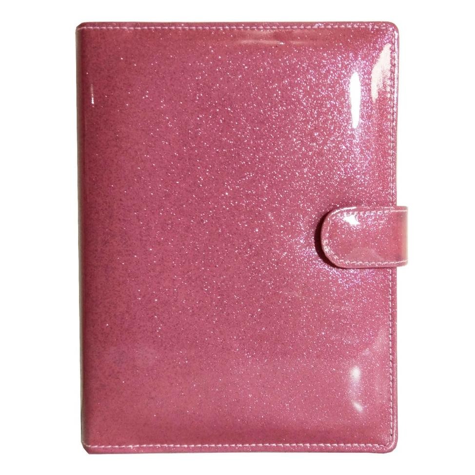 

Binder Gliter Gloy Free Pul 26Ring