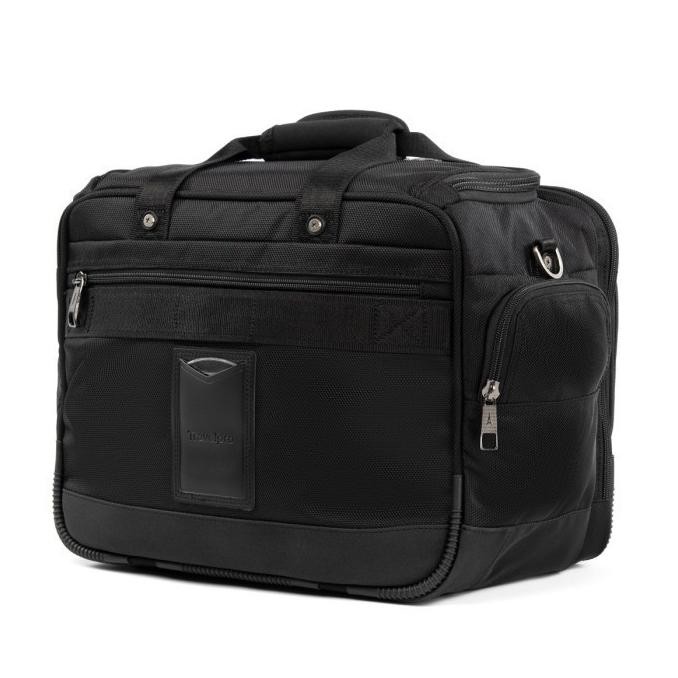 Promo Travelpro Flightcrew 5 Multipurpose Tote
