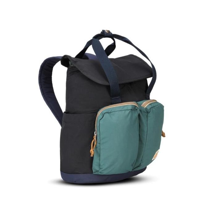 Promo Eiger Saira Utility Mini Backpack Ws