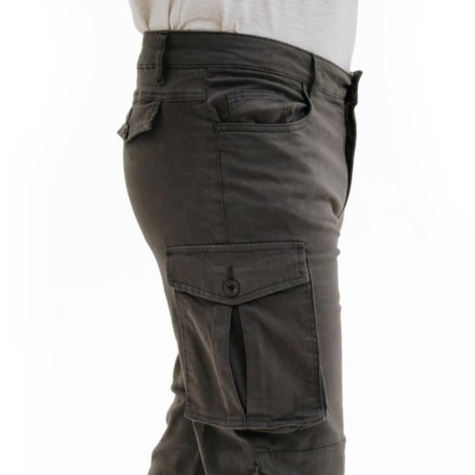 Grosir Celana Panjang Eiger Ridding Lander Race Pants 6833