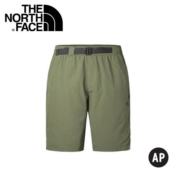 Promo The North Face Men'S Nf0A2Xvw Shorts Pant - Celana Pendek Outdoor Pria Original