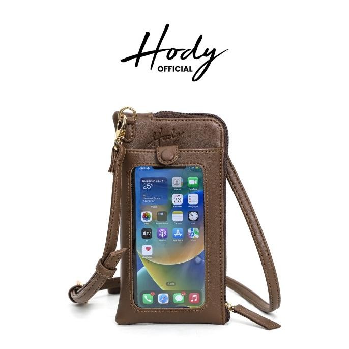 Grosir Hody Bag - Tas Phone Case Adya Original Hody