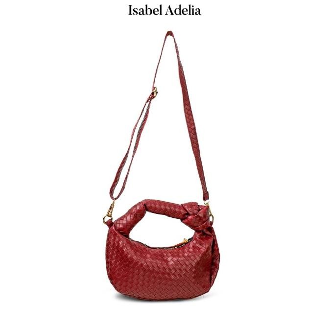 Sale Isabel Adelia Jodie Tas Sling Bag Wanita
