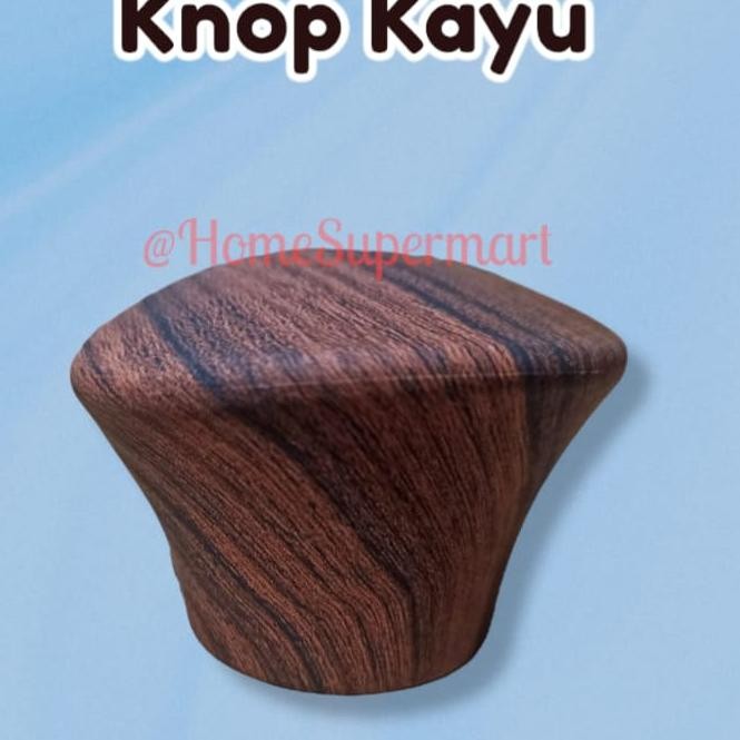 Cypruz Nop Tutup Aca Panci Enop Ayu Cypruz Nob Panci Nop Aja..