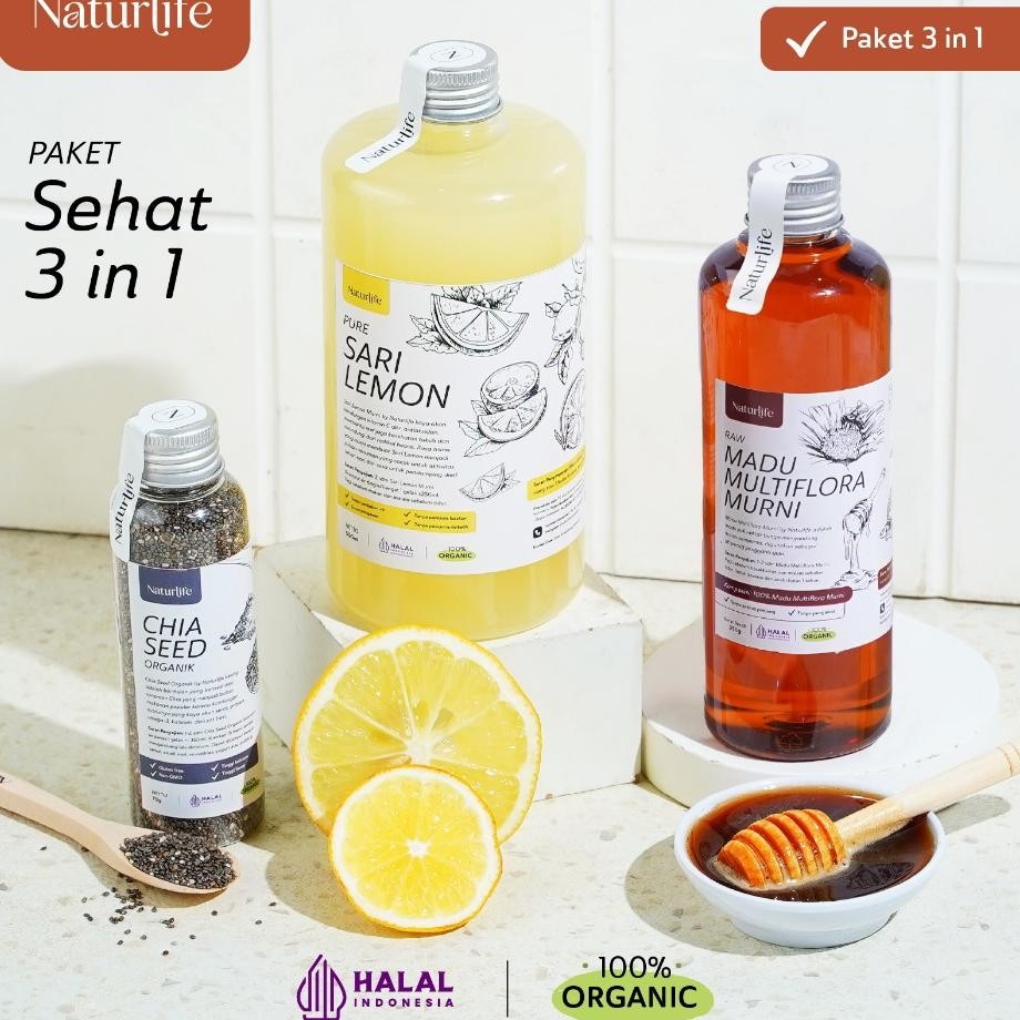 

Ari Lemon Chia Eed Madu Hutanmulti Paet 3 In 1 Organi Ml Naturlife Ari Lemon Freh Air Lemon Ari Lemon Freh Ari Lemon California Ari Lemon Freh Ari Lemon Pure Madu Hni Attaubah Al Hidayah Ai Nutrifarm Daribu Beorgani