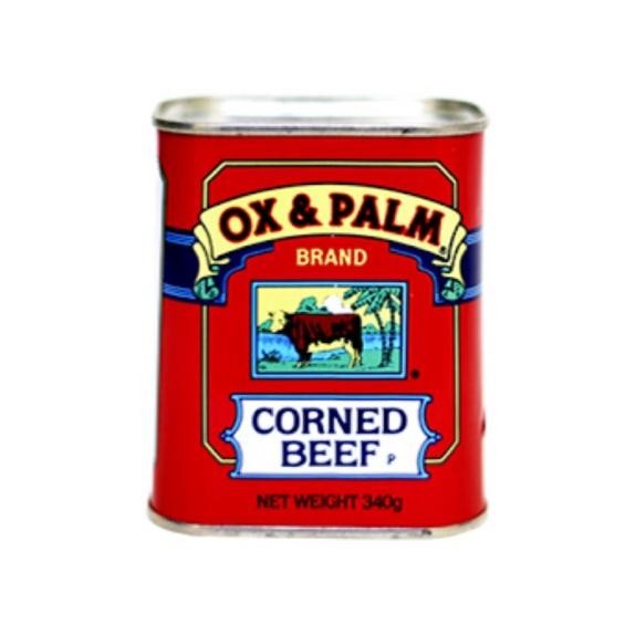 

Opalm Ornet Api From Png Ready Jaarta